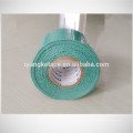Blaue Farbe Visco-elastische Korrosionsschutzmaschine Schutzband China Lieferant